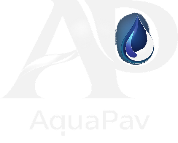 AquaPav