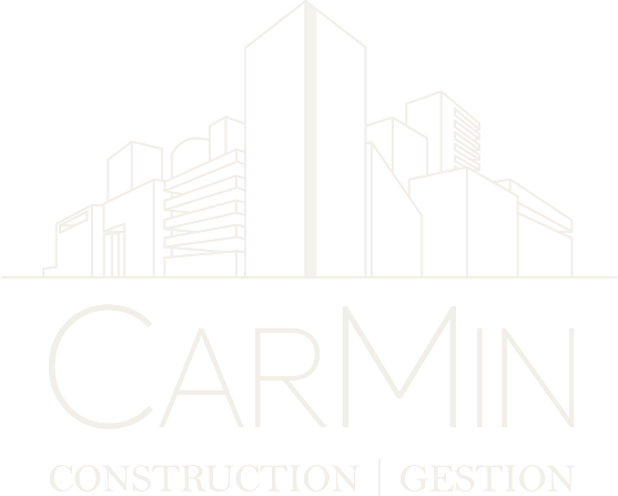 Carmin Construction