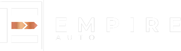 Empire Auto