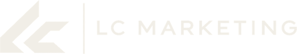 LC Marketing