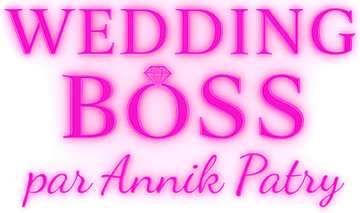 WeddingBoss